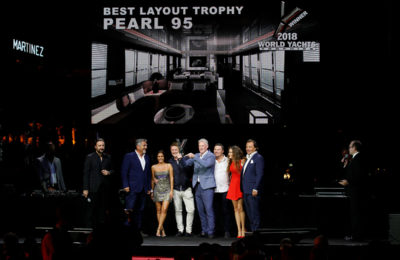 _SEY0653-remise-des-prix-world-yachts-trophies-2018 _SEY0653-remise-des-prix-world-yachts-trophies-2018